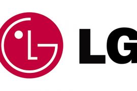 LG will soon release LG Pay globally