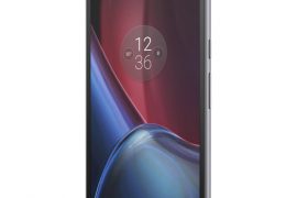 [Deal] Moto G4 Plus 64GB is currently going for $180 at B&H