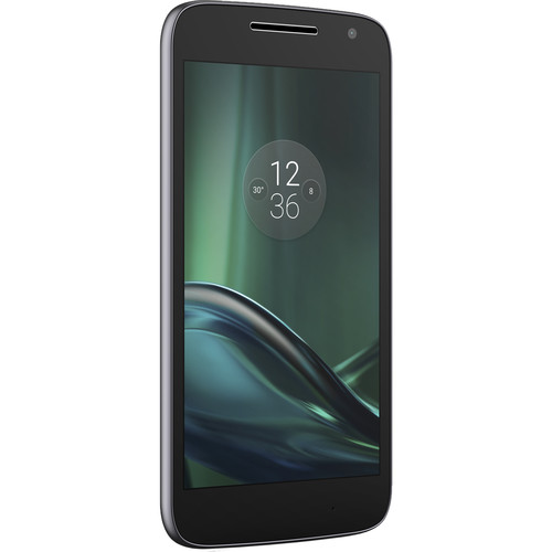 Moto G4 Play