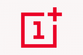 OnePlus 5T release date tipped for Q4, may feature glass back