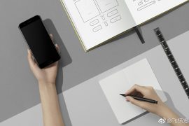 Oppo R11 Plus to be available for purchase starting June 30