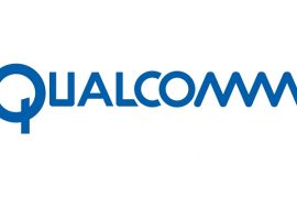 Qualcomm announces next generation ultrasonic fingerprint sensors, supports scanning through display