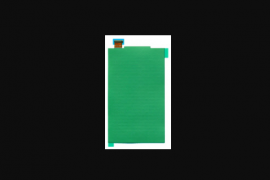 Samsung partners SI Flex for Galaxy Note 8 digitizer as Interflex gets occupied with Apple’s iPhone 8