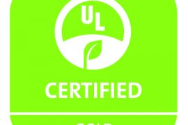 Galaxy S8 and S8 Plus receive ANSI/UL 110 certification for being environment friendly