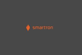 Smartron T5525 leaks with Snapdragon 653 SoC, 6GB RAM and Android 7.1.1 Nougat OS