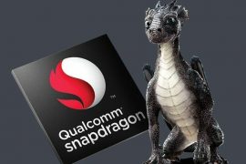 Qualcomm Snapdragon 836 could release next month, Snapdragon 845 in January 2018