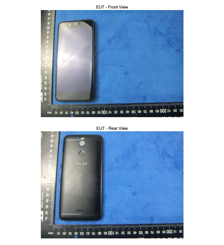 BLU R2