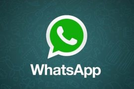 WhatsApp extends support for Android Gingerbread-based phones until 2020