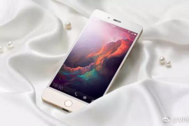Smartisan Nut Pro receives update with camera improvements and bug fixes