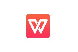 WPS Office v10.3.3 brings new PDF tools among 23 new and improved features