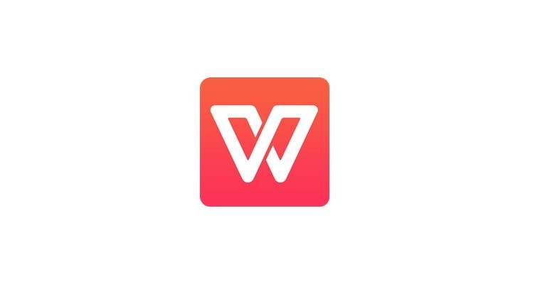 WPS Office  update brings 21 new and improved features