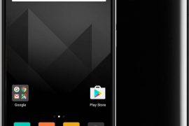 Yu Yureka Black now available for purchase at Flipkart for ₹8,999