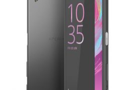 Sony Xperia X Deal: Get unlocked 32GB variant in Black and White for just $229.95 at B&H