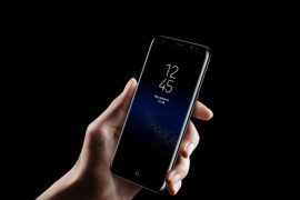 Root Galaxy S8 and S8+ US variants with SamPWND, works with AT&T, Verizon, T-Mobile, Sprint, and other carriers