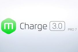 Meizu Pro 7 Europe release seems near