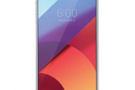 LG G6 Deal: Verizon offering 50% discount, available for just $14/month