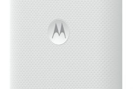 Motorola launched Moto 360 Camera Mod last month in Ghana