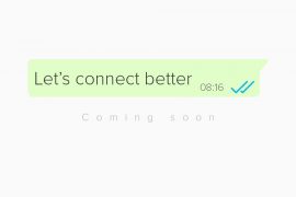 Xiaomi teases MIUI 9 release for August 16