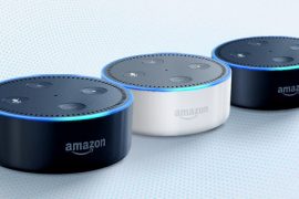 Amazon to integrate Alexa into its Android app starting this week