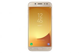 Samsung launches Galaxy J7 2017 and J5 2017 in Slovakia and Portugal