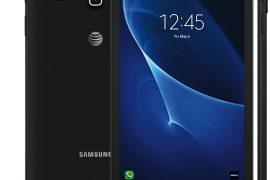 [Deal] Refurbished AT&T Galaxy Tab E 8″ available right now for just $88 at A4C