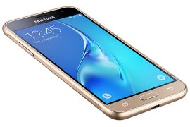 Verizon pushes OTA update to Galaxy J3 2016 with June security patch