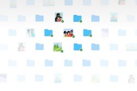 Google brings Backup and Sync app for Google Photos and Google Drive
