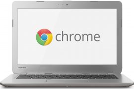 Google Assistant to replace ‘OK, Google’ voice search in Chromebook