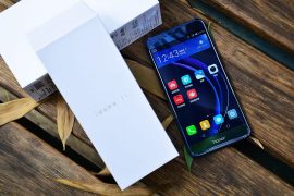 Honor 8 Deal: Get the refurbished unit for just $221 on Best Buy with this trick