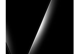 LG V30 to feature 6-inch OLED FullVision display with QHD+ (1440 x 2880) resolution