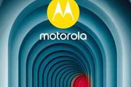 Motorola could release Moto X4 on July 25th at an event in New York