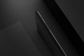 New OnePlus 5 update that fixes 911 reboot issue rolling out now as OxygenOS 4.5.6