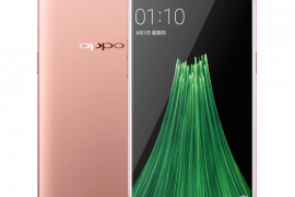 Here’s why Oppo R11 could release soon in India, Europe and other markets