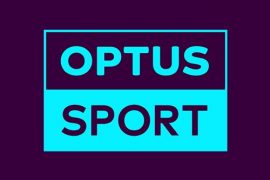 Watch English Premier League (EPL) 2017/18 season with Optus Sport subscription on all mobile plans with 24 month subscription