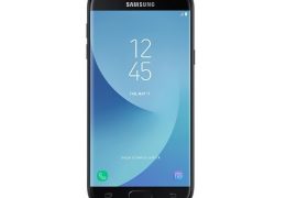 Galaxy J5 Pro launched in Thailand, specifications almost similar to Galaxy J5 (2017)