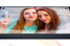 Asus ZenFone Live receives update with June security patch and bug fixes