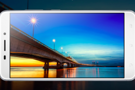 Asus ZenFone 3 Laser and ZenFone 2 Laser receiving update bug fixes and latest security patch