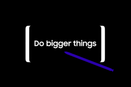 Galaxy Note 8 pre-registration page is live in Australia, though it’s good for nothing