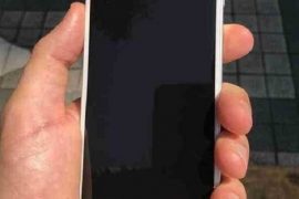 Vivo X20 and X20 Plus to be the next X series phones from Vivo