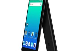 Yu Yunique 2 now available for purchase on Flipkart for Rs 5,999