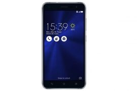 ASUS slashes price of entire Zenfone 3 series by INR 2000 in India