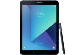 Samsung Galaxy Tab S3 launched in Brazil; priced at BRL 2,999