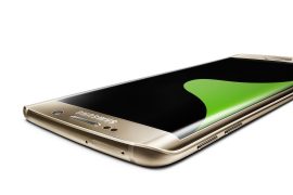 Galaxy Note 5 and S6 Edge Plus receiving OTA update with July security patch in Canada