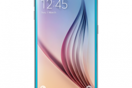 Galaxy S6, S6 Edge and Note 4 receiving update with July security patch
