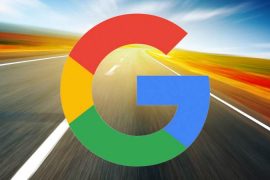 Google kills Google Instant Search