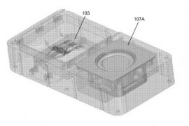 Facebook to try its luck at modular phones after Google