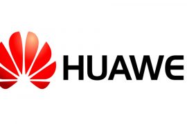 Huawei shipped 73 million smartphones in first half of this year