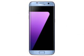 T-Mobile Galaxy S7 and S7 Edge get an update with July security patch