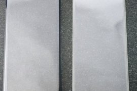 LG V30 will be more bezel-less than LG G6
