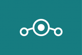 Latest LineageOS update brings much improved Jelly browser and lots of other improvements